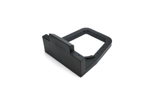 BSP-591-1848-3.jpg