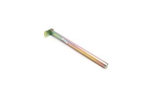 BSP-591-1864-1.jpg