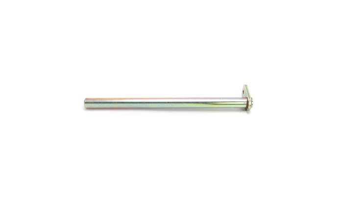 bsp-591-1864.jpg