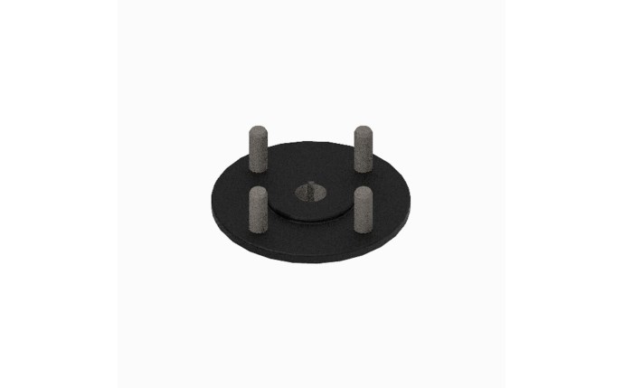 bsp-591-1888-8.jpg