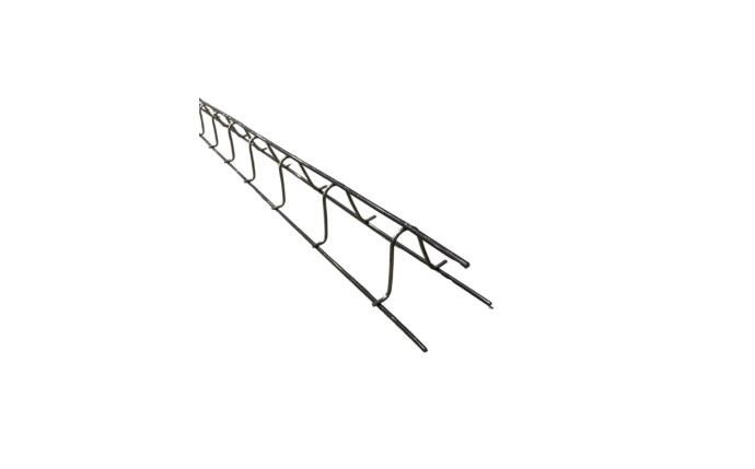 bst-37-1044.png