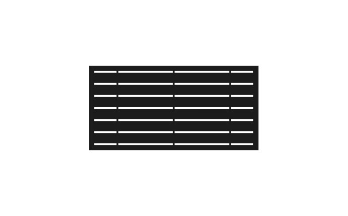 bta-96-011.png