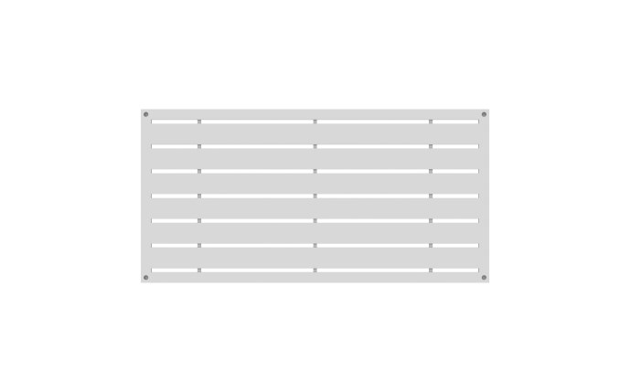 BTA-96-019.png