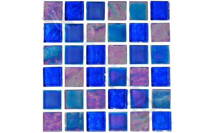 BTI-37-1100-1.jpg