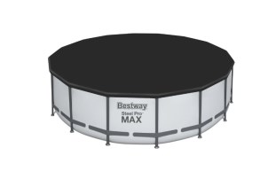 BUI-75-7000-4.JPG
