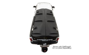 BUY-59-1006-2.jpg