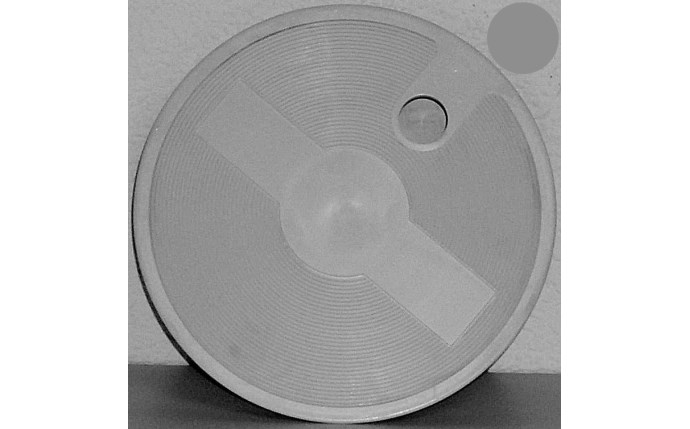 bwt-251-0013_eu-eu.jpg