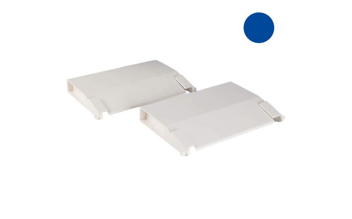 bwt-251-0017_eu-eu.png