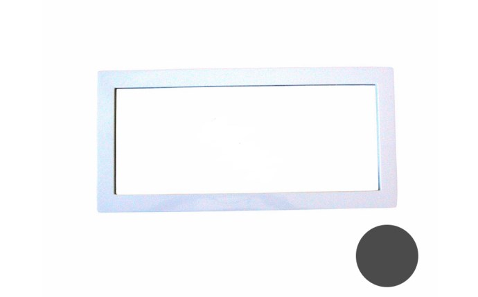 bwt-251-0038_eu-eu.png