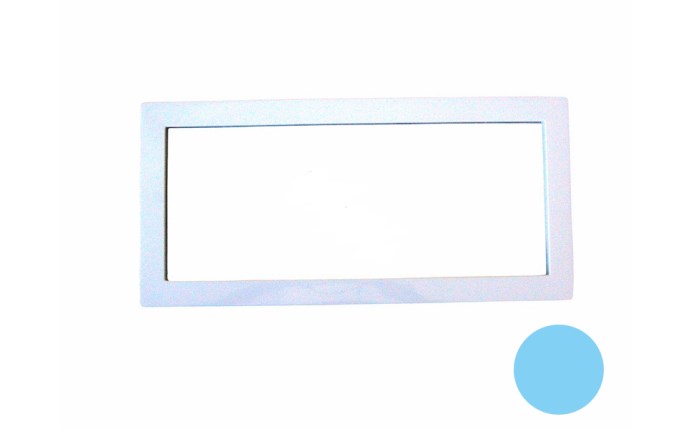 bwt-251-0039_eu-eu.png