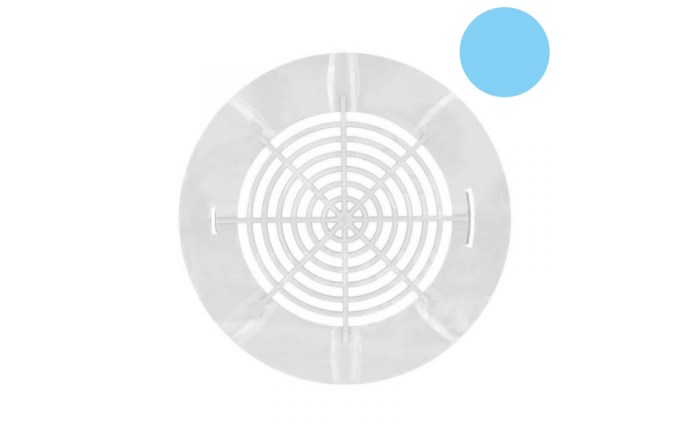 bwt-251-0053_eu-eu.png