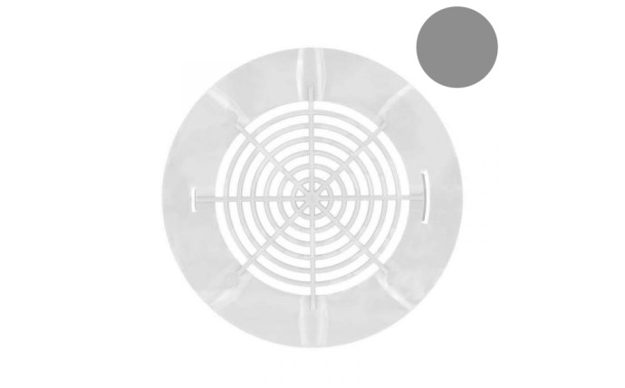 bwt-251-0056_eu-eu.png