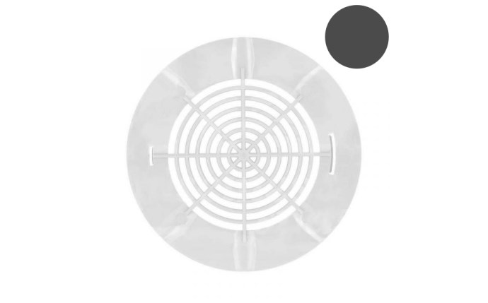bwt-251-0057_eu-eu.png