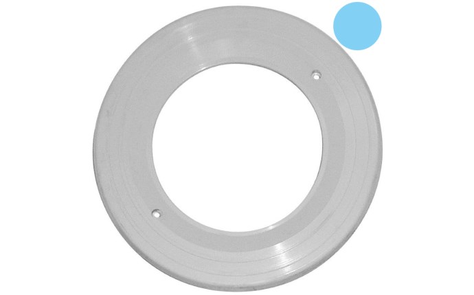 bwt-301-0010_eu-eu.png