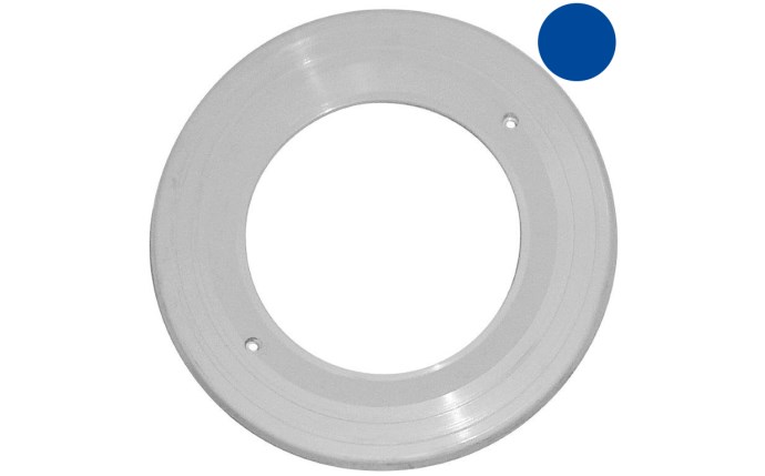 bwt-301-0011_eu-eu.png