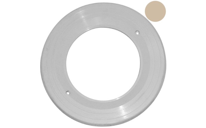bwt-301-0013_eu-eu.png