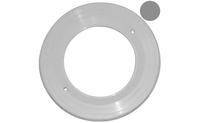 bwt-301-0014_eu-eu.png
