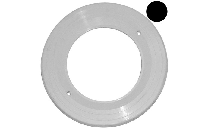 bwt-301-0016_eu-eu.png