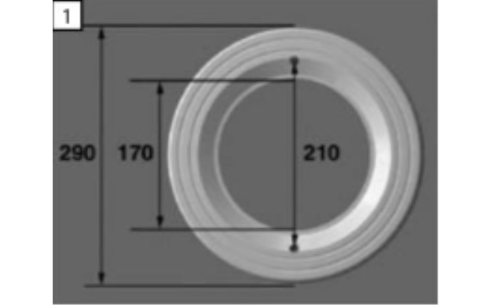 bwt-301-0023_eu-eu.png