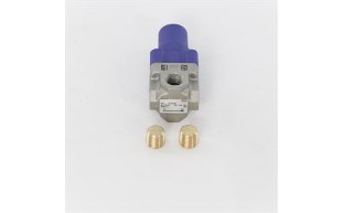 CAH-451-9505-3.jpg
