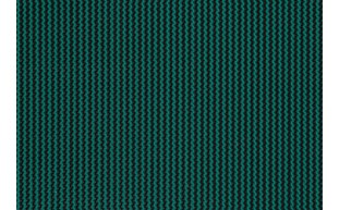 CAN-70-6544-1.jpg