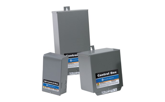 cap-101-0008.jpg