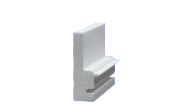 car-55-1029.png