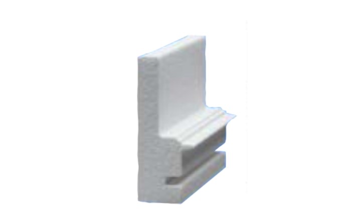 CAR-55-1030.png