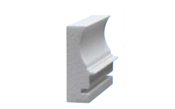 CAR-55-1032.png