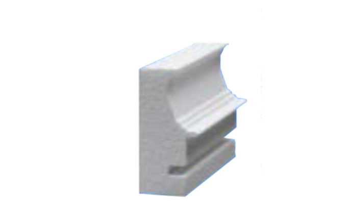 CAR-55-1033.png