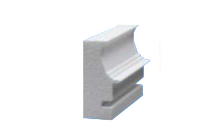 car-55-1034.png