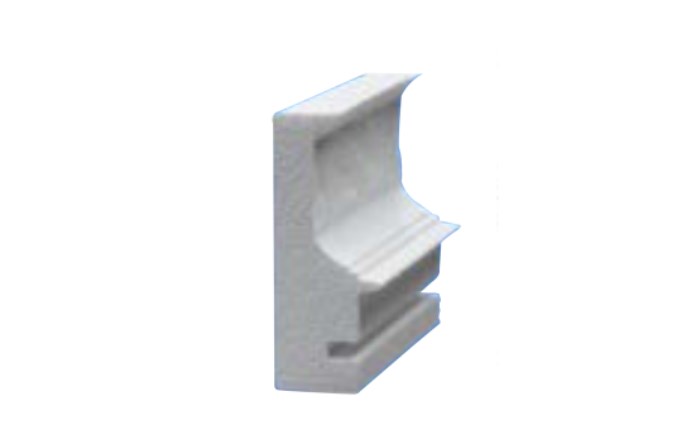 CAR-55-1035.png