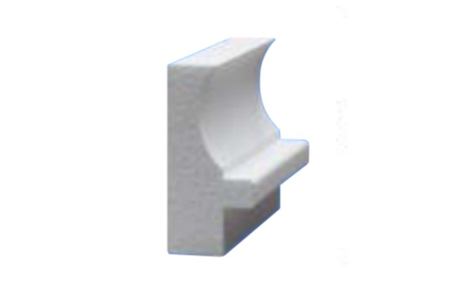 CAR-55-1045.png