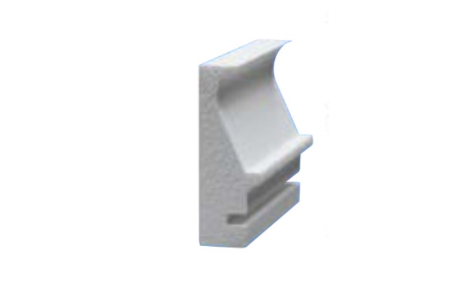 car-55-1058.png