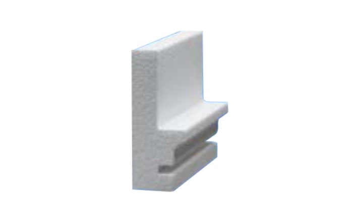 CAR-55-1059.png