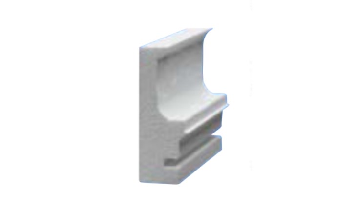 CAR-55-1066.png