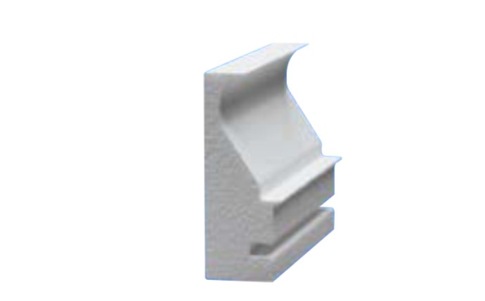 car-55-1068.png