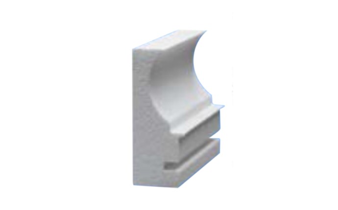 CAR-55-1072.png