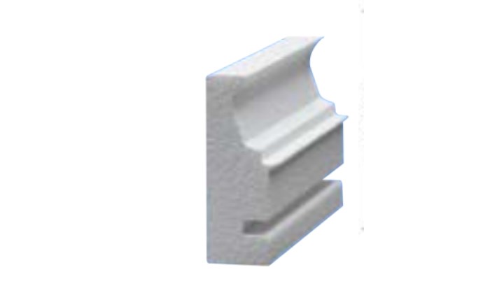 car-55-1074.png
