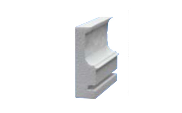 CAR-55-1076.png