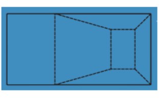 CAR-80-0005-2.png
