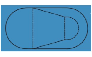 CAR-80-0010-2.png
