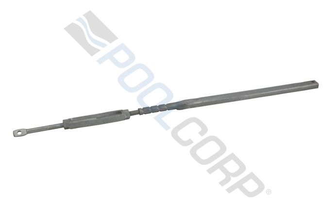 car-801-047.jpg