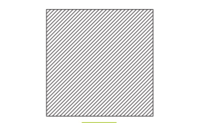 car-801-1276.png