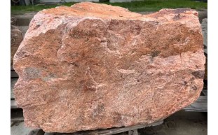 CBN-37-1019-3.jpg