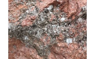 CBN-37-1019-4.jpg