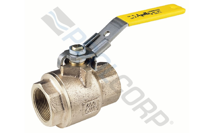 cbr-56-1004.jpg