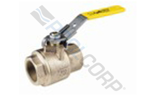 CBR-56-1005.jpg