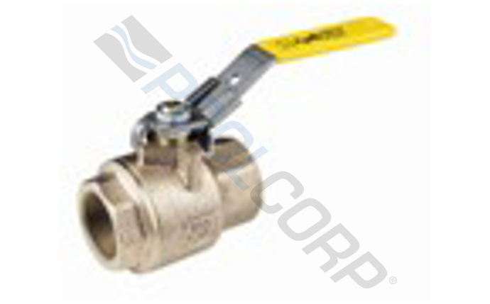 cbr-56-1006.jpg