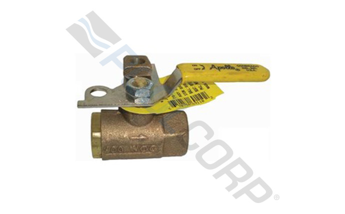 cbr-56-1009.jpg